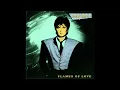 Download Lagu 08 Blue Eyed Lady