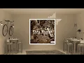 Cody Francis - Rare Love