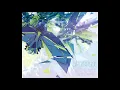 Degiheugi - "Le temps est bon"
