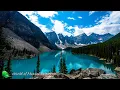 Download Lagu Relaxing music treats diseases of the heart and blood vessels🍀Gentle music, calms the nervous system