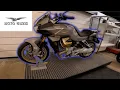 Download Lagu Aprilia and Moto Guzzi, are they any good? // Part2