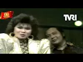 Download Lagu Sepatu Dari Kulit Rusa ~ Ria Resty Fauzi