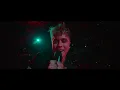 OLLIE | SLAVE | Eesti Laul 2026