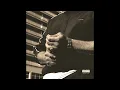 Bu Kolthoum - MA AKHAF (with Zeyne) |   ما أخاف (مع زين) - بوكلثوم