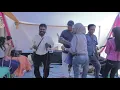 Download Lagu Poco-Poco | [KOPLO]