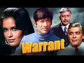 Lagu Warrant (1975) Full Hindi Movie | Dev Anand | Zeenat Aman | Pran | Bollywood Superhit Hindi Film
