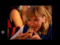 Pizza Hut Book It Promo 2003