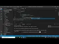 stack overflow clone part using react js and redux Header part