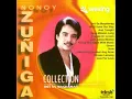 Download Lagu Live For Love (Nonoy Zuniga)