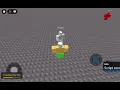 FE SERVER ADMIN SCRIPT SHOWCASE