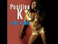 I Got a Man (Re-Recorded / Remastered)