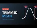 Trimmed Mean Explained The Best Way to Handle Outliers