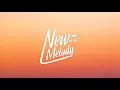 Sigala, Paloma Faith - Lullaby (Lyrics / Lyrics Video)