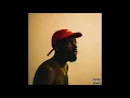 Make Luv - Brent Faiyaz (1 HOUR LOOP)