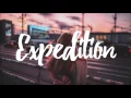 Helios - Pearls