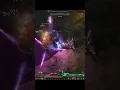 Download Lagu [Grim Dawn] Voldrak the Destroyer