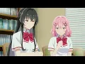 Download Lagu Satsuki Koto Twixtor 1080P/60FPS (There's no freaking way I'll be your lover...Unless)