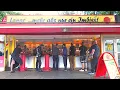 Lagu Berlijns beste traditionele snackcultuur is terug | Streetfood Berlijn, Duitsland