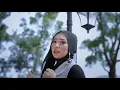 Download Lagu Frans feat Fauzana \