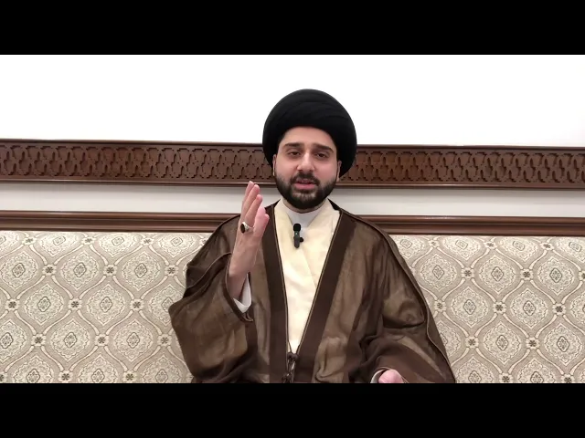 ⁣مَن هو عبدالله بن سبأ ؟! وهل الشيعة 