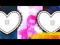 Mersal arasan hd videosong