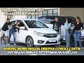 Download Lagu DORONG MOBIL MOGOK DIDEPAN CEWEK2 CANTIK MALAH DITERTAWAKAN !! SEMUA DIAM SAAT MOBIL SPORTNYA DATANG