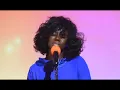 7 Hours of Atmospheric Music with LP Aida