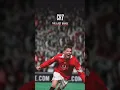 Download Lagu cristiano ronaldo #music #radio #dj #house #song #football #sergio #soccerplayer #messi #rolando