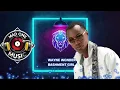 Wayne Wonder - Bashment Girl (WYFL Riddim) | M.A.D. ONE Remix | Dancehall 2026