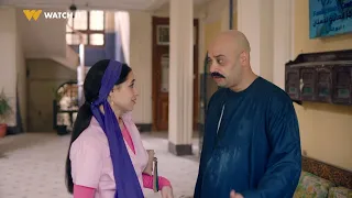 على باب العمارة عوض بيحكي اللي حصل له بس من وجهة نظره اللي ملهاش علاقة بالواقع  على باب العمارة عوض بيحكي اللي حصل له بس من وجهة نظره اللي ملهاش علاقة بالواقع