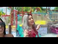 It's A Party (Official Video) - Usain Bolt & NJ