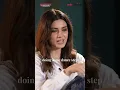 Download Lagu Diljit Dosanjh Is Such A Pookie! | Hauterrfly #shorts #dianapenty
