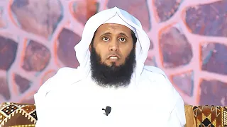 و ت ف ق  د  الط  ي ر     روائع القارئ منصور السالمي دندنها