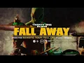 Download Lagu twenty one pilots - Fall Away (Bandito Tour: Fall Leg Studio Version)