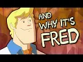 Download Lagu Which Scooby-Doo Character is the Best?