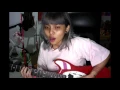 Download Lagu Superman is Dead - Burn For You (cover)