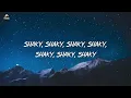 🎵 Daddy Yankee - Shaky Shaky (Letra/Lyrics)