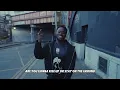 Y Shadey - Trumpets
