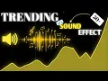 Download Lagu Trending Sound Effects For Video Editing || Best Sound Effects || SFX  || SOUNDEFFECTS || YT VERSE