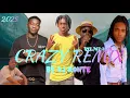 Download Lagu dj konte crazy remix 2025 | Hotflre,Justine,Aptijt,Nitigar rIchenel,kIng wtje,law kodak