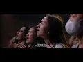 Sedekat Itu - JPCC Worship [For The Glory Of Your Name Live Recording]