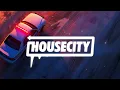 KRS-One - Sound Of Da Police (Ely Oaks Techno Remix)