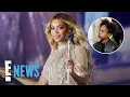 Beyonce Jay-Z s 6-Year-Old Daughter Rumi Appears in Cowboy Carter Hear Her Debut E News