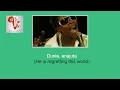 Download Lagu SHIDA ZA DUNIA