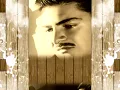 Qué Te Vaya Bonito ((Cover Audio)(Video))