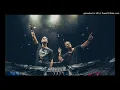 DubVision & Vigel ft. Nino Lucarelli - Rescue Me (Extended Mix)