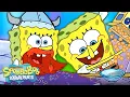 Download Lagu Rutinitas Setiap Pagi di Bikini Bottom! | SpongeBob
