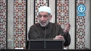 كيف تغتنم العمر وتجعل أعمالك كل ها عبادات 