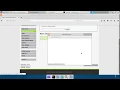 low DVWA Command Execution