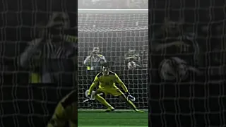 علي معلول الاهلي Football اكسبلور المراه ترند الزمالك اهميه Liverpool الغلا الرمال 